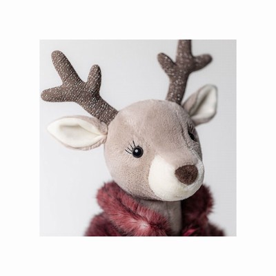 Jellycat Vivien Reno | THEY-48153